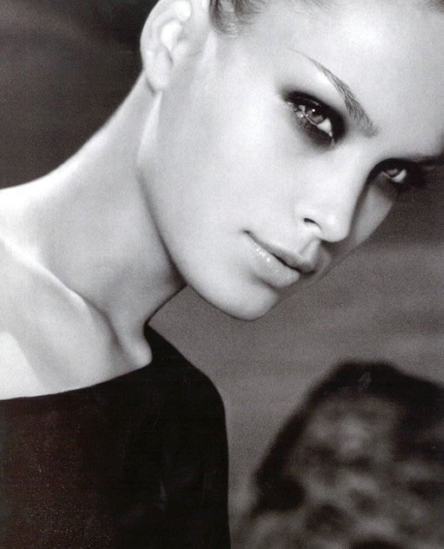 Petra Němcová3